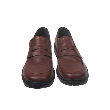 Anime My Dress-Up Darling Marin Kitagawa Cosplay Navidad Botas Zapatos hecho a medida